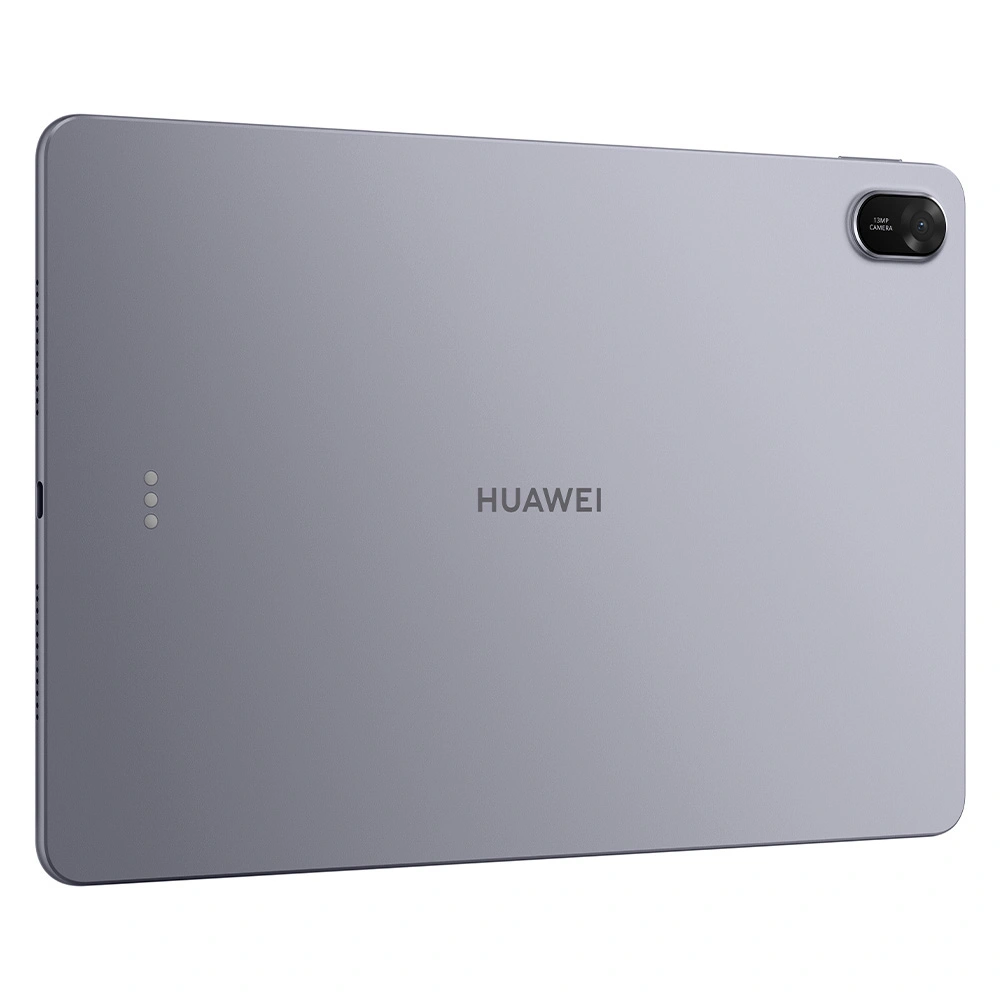 Планшет Huawei MatePad 11,5 TXZ-W09 Space Gray (53014KCD) фото