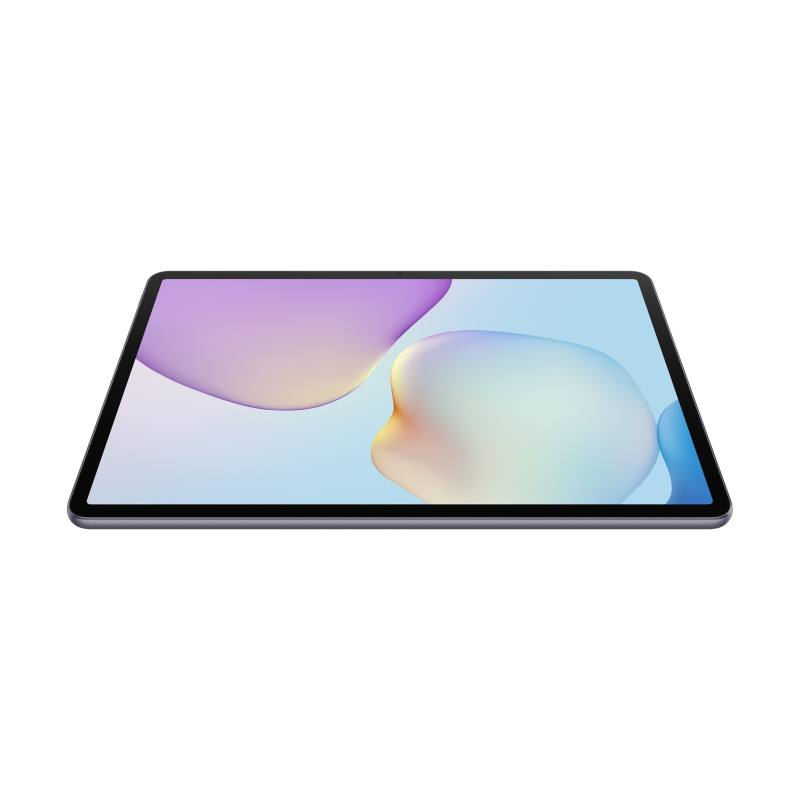Планшет Huawei MatePad 11,5 TXZ-W09 Space Gray (53014KCD) фото
