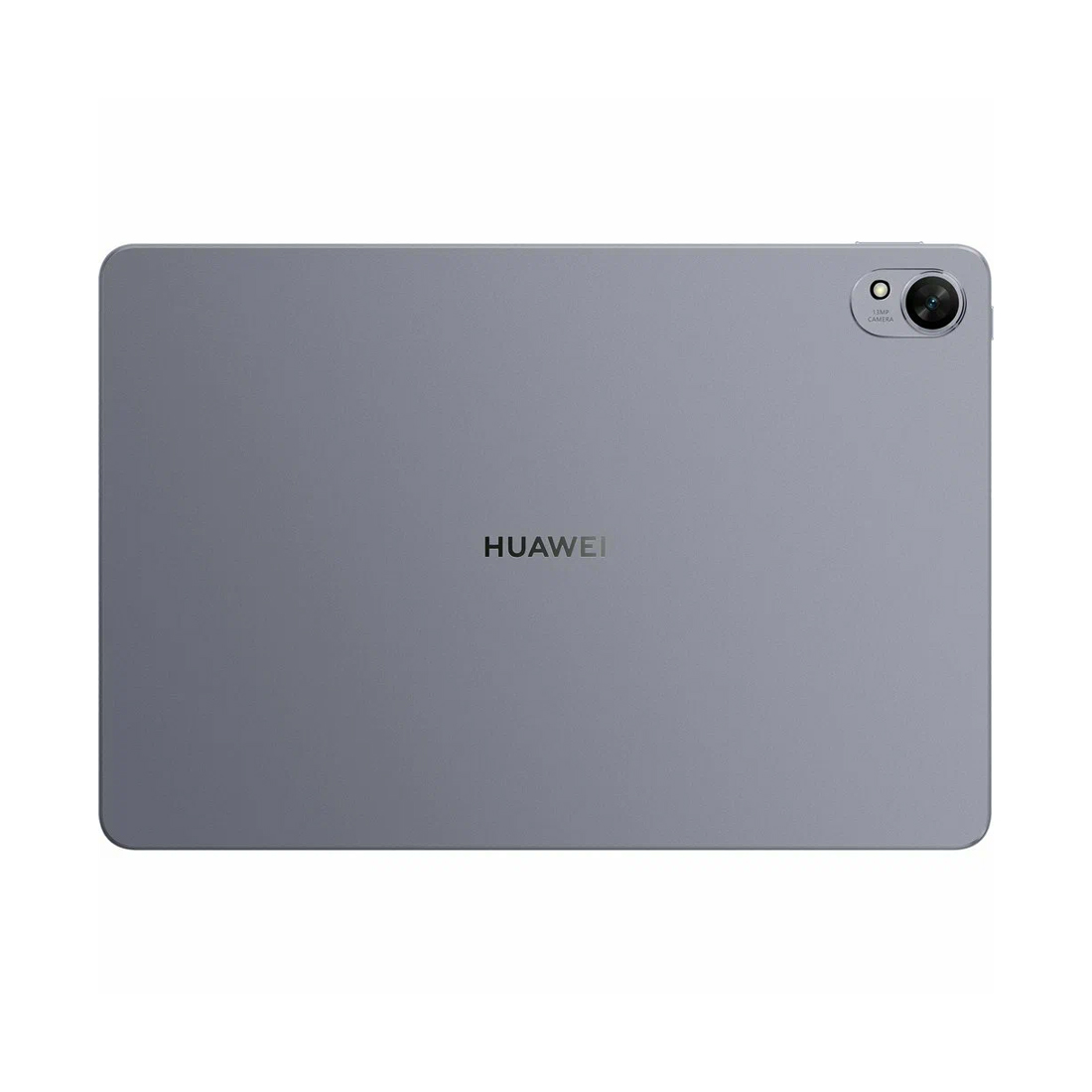Планшет Huawei MatePad 11,5 S SLG-W09 Space Gray (53014KRL) фото