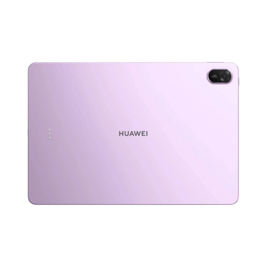Планшет Huawei MatePad 11,5 Keyboard TXZ-W09 Violet (53014KBP) фото