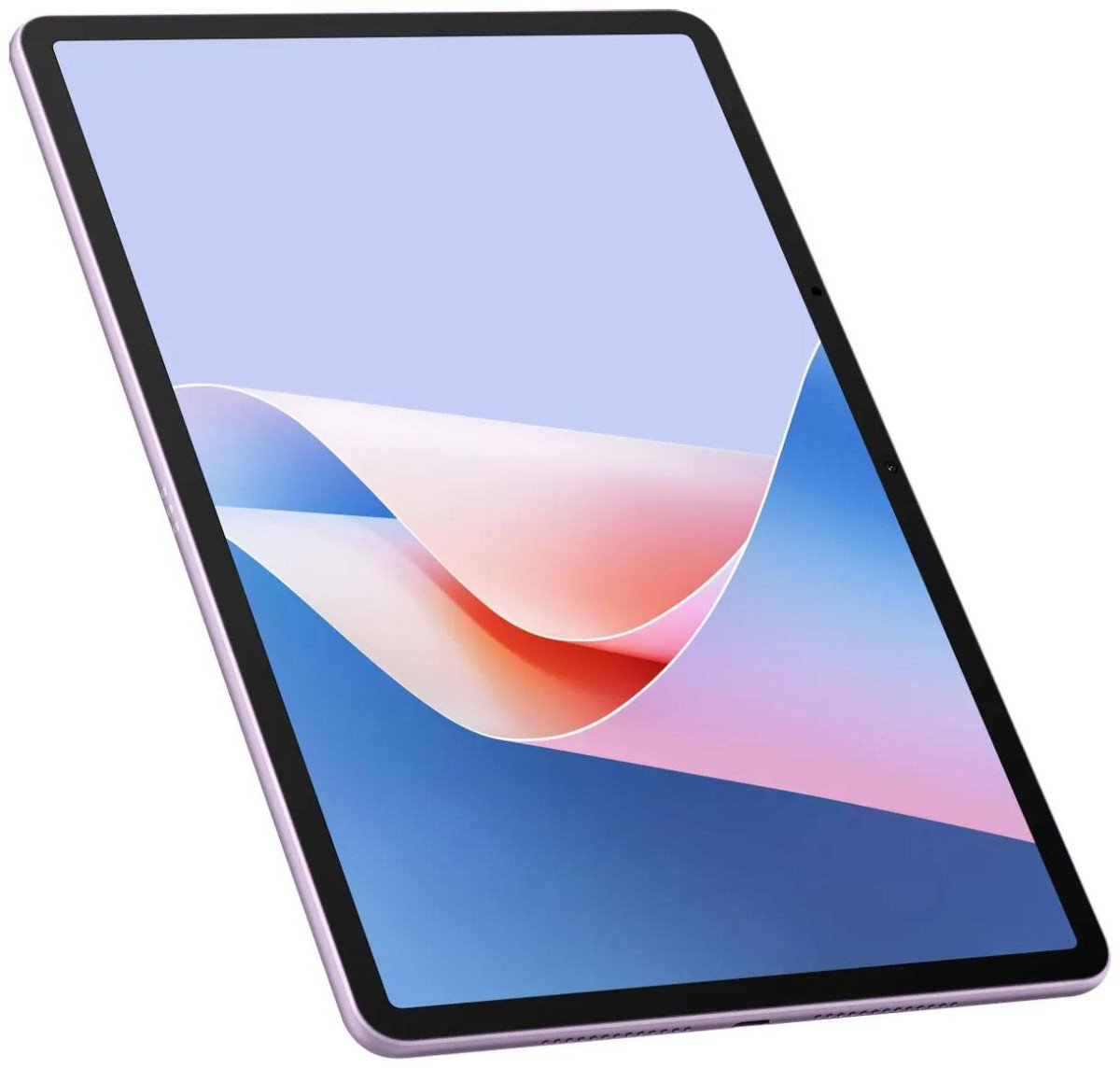 Планшет Huawei MatePad S TGR-W09 8GB RAM 256GB ROM Violet (53014ATJ) фото