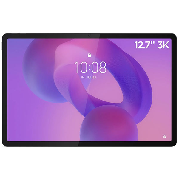 Планшет Lenovo TB373FU ACC 8G+256GLG-RU-PEN (ZAE40148RU) фото