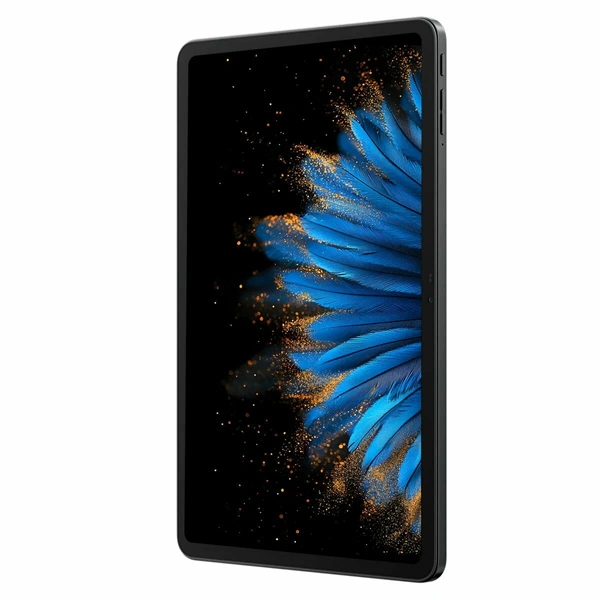 Планшет Blackview MEGA 2 12" 12/256GB LTE серый (MEGA 2/Grey) фото