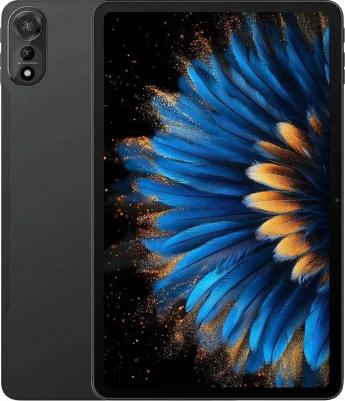 Планшет Blackview MEGA 2 12" 12/256GB LTE серый (MEGA 2/Grey) фото