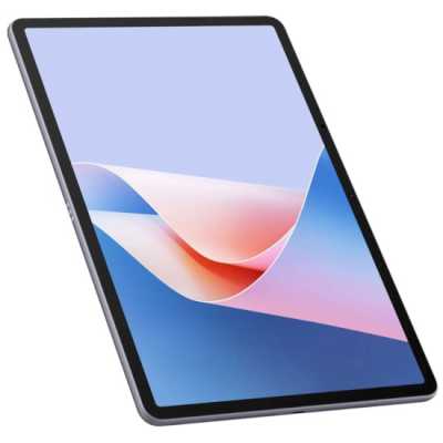 Планшет Huawei MatePad S TGR-W09 8GB RAM 256GB ROM Space Gray (53014CAT) фото