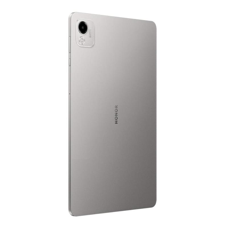 Планшет 11.5" Honor Pad X9a 128Gb/6Gb WiFi Space Gray (5301AMVE) фото