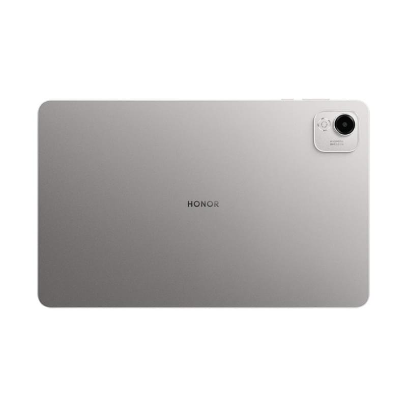 Планшет 11.5" Honor Pad X9a 128Gb/6Gb WiFi Space Gray (5301AMVE) фото