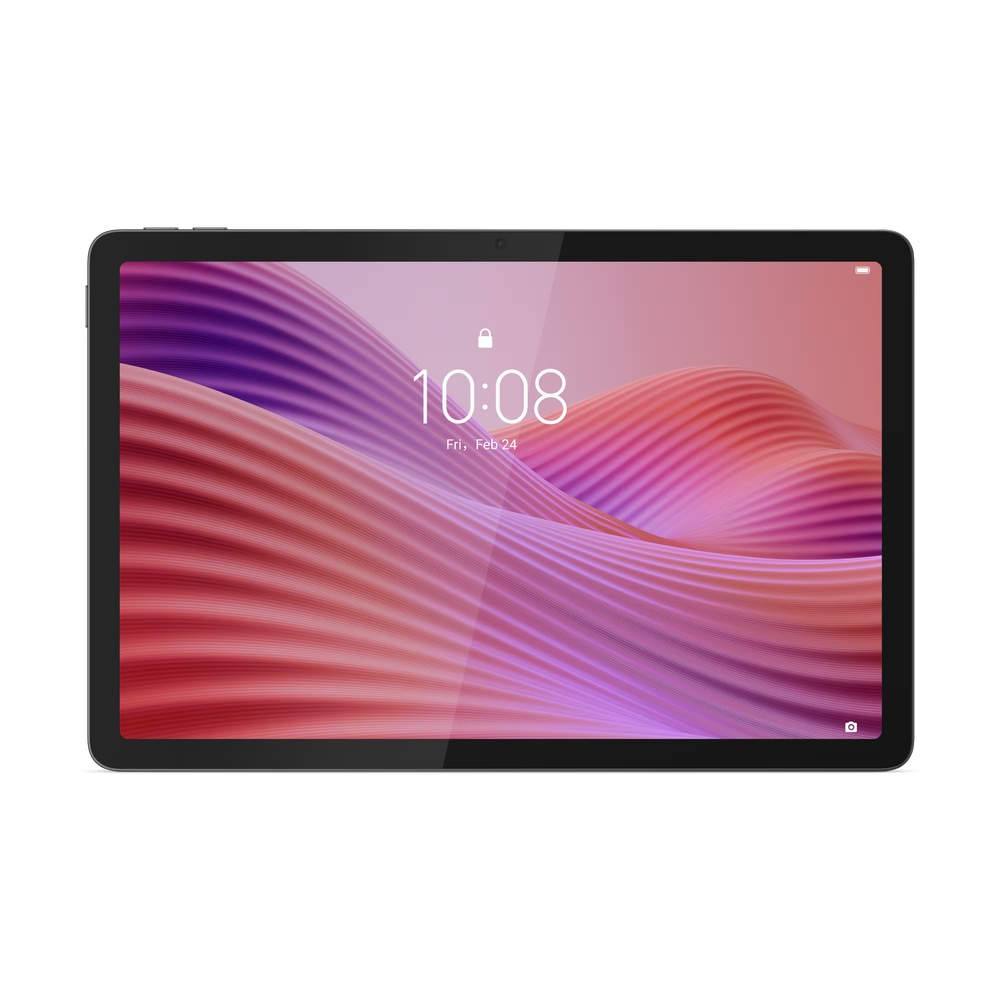 Планшет Lenovo TB311FU ACC 4G+128GLG-RU-TPU (ZAEH0047RU) фото