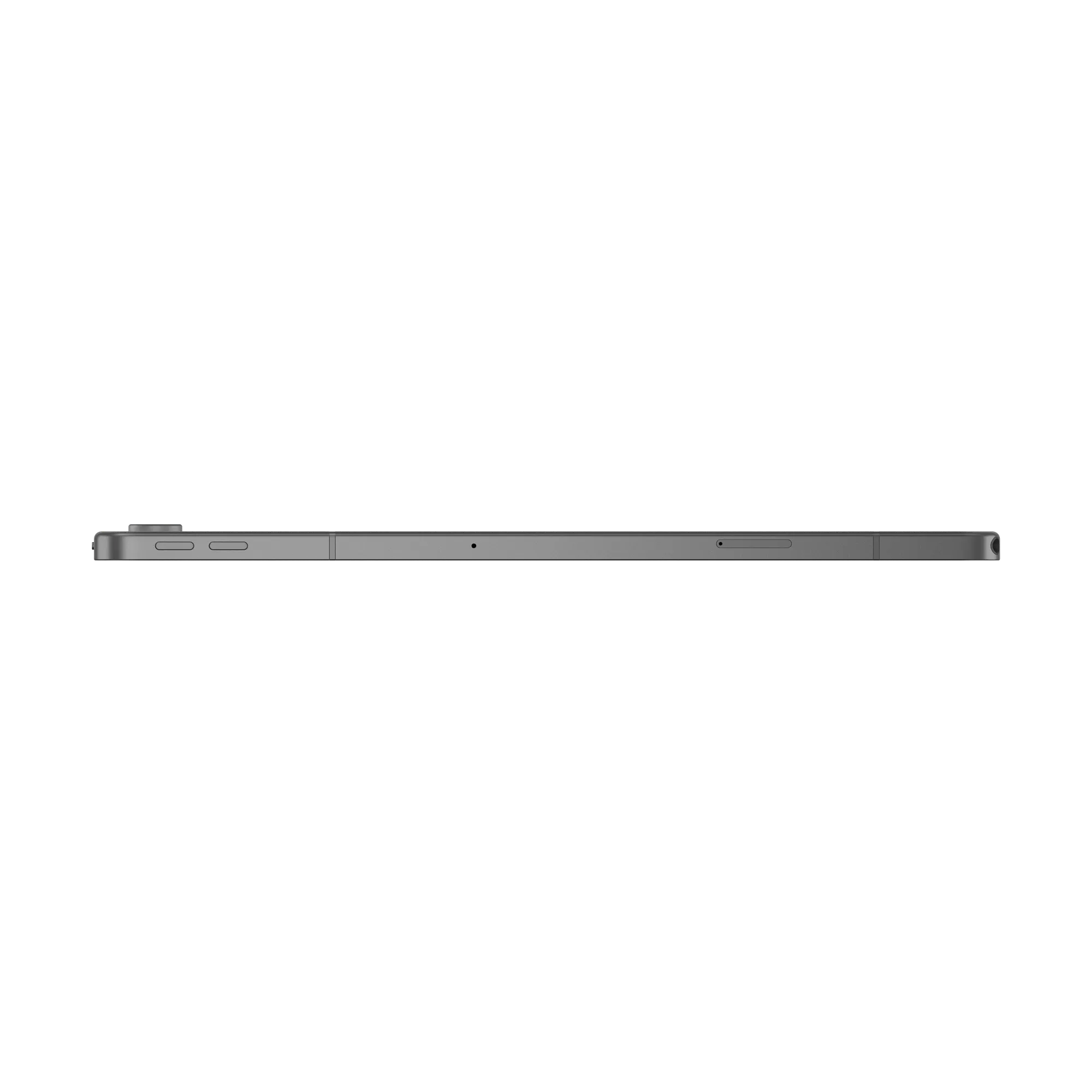 Планшет Lenovo TB311FU ACC 4G+128GLG-RU-TPU (ZAEH0047RU) фото