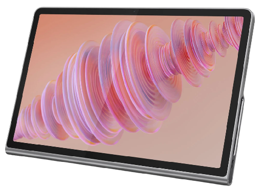 Планшет Lenovo TB351FU TAB 8G 128GLG-RU (ZADX0022RU) фото