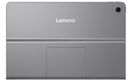 Планшет Lenovo TB351FU TAB 8G 128GLG-RU (ZADX0022RU) фото
