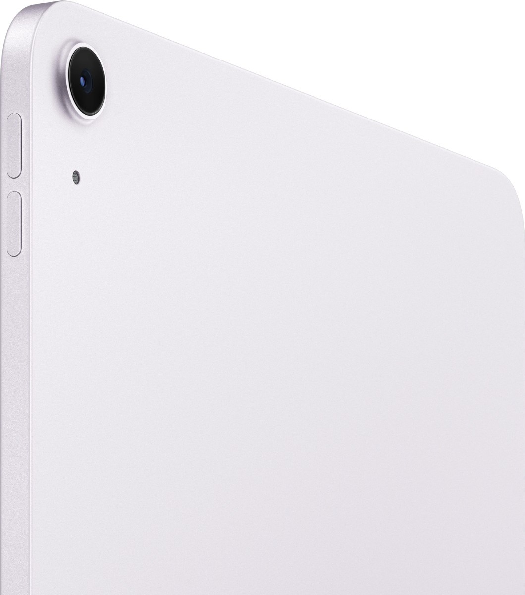 Планшет iPad Air 11-inch M4 Wi-Fi 128GB - Purple (MH344QA/A) фото