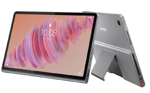 Планшет Lenovo TB351FU TAB 8G 256GLG-RU (ZADX0082RU) фото