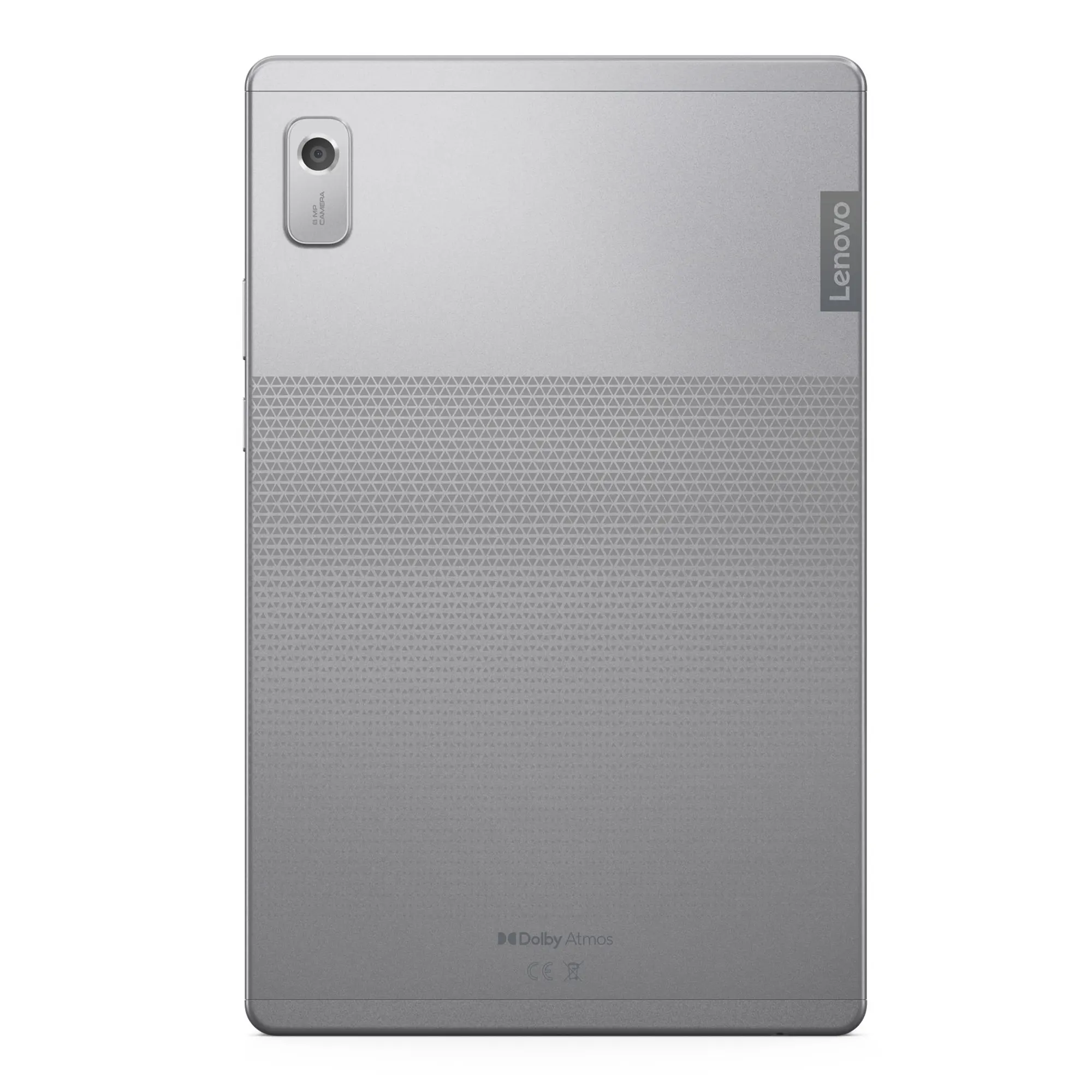 Планшет Lenovo Tab M9 9" Touch Arctic Grey (ZAC50096RU) фото