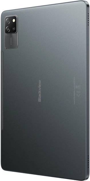 Планшет Blackview Tab 60 PRO 10.1" 8/128GB LTE серый (Tab 60 PRO/Grey) фото