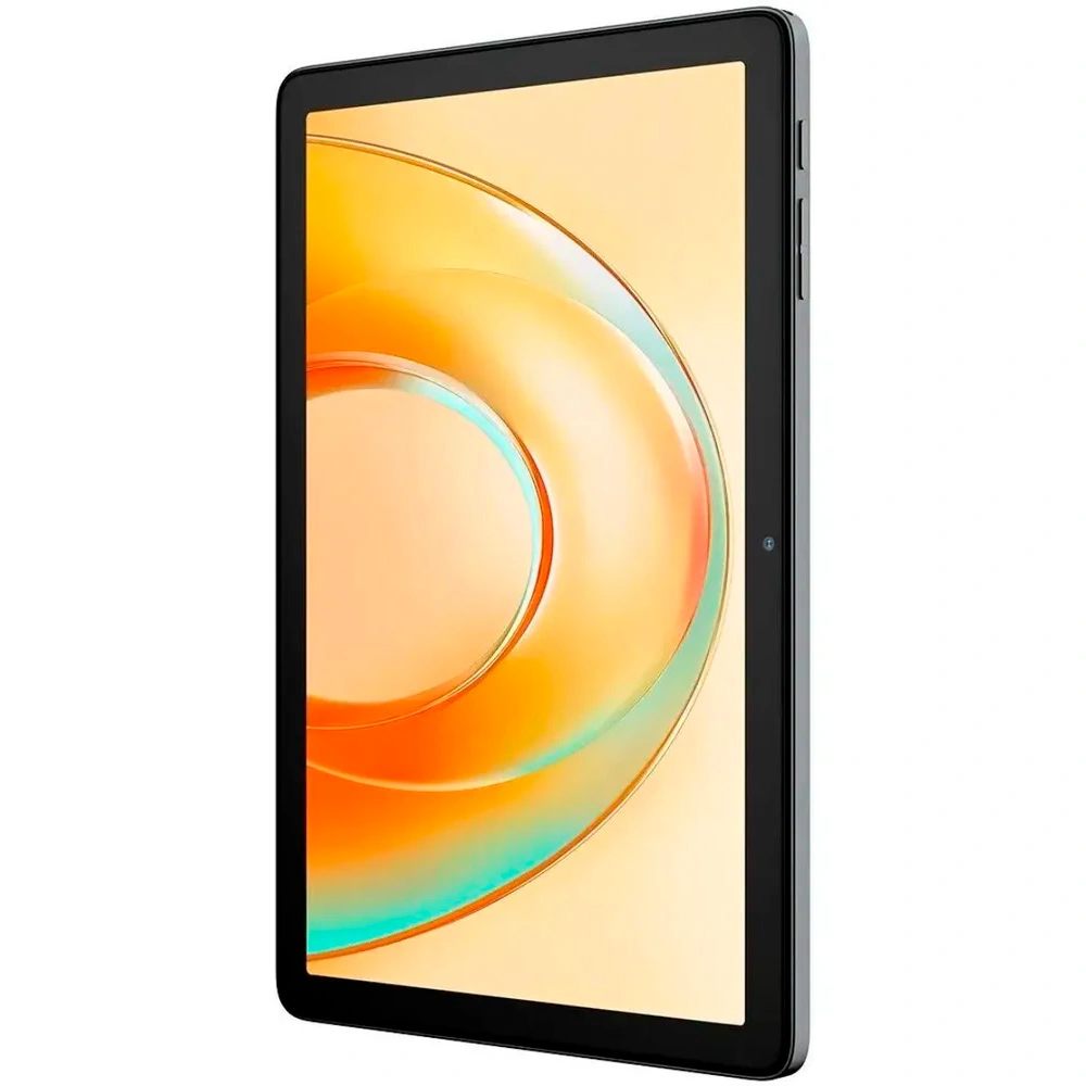 Планшет Blackview Tab 60 PRO 10.1" 8/128GB LTE серый (Tab 60 PRO/Grey) фото