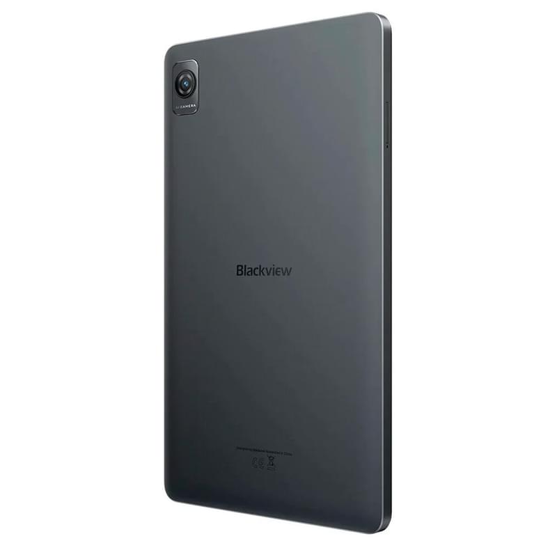 Планшет Blackview Tab 60 WI-FI 10.1" 4/128GB WI-FI серый (Tab 60 WIFI/Grey) фото