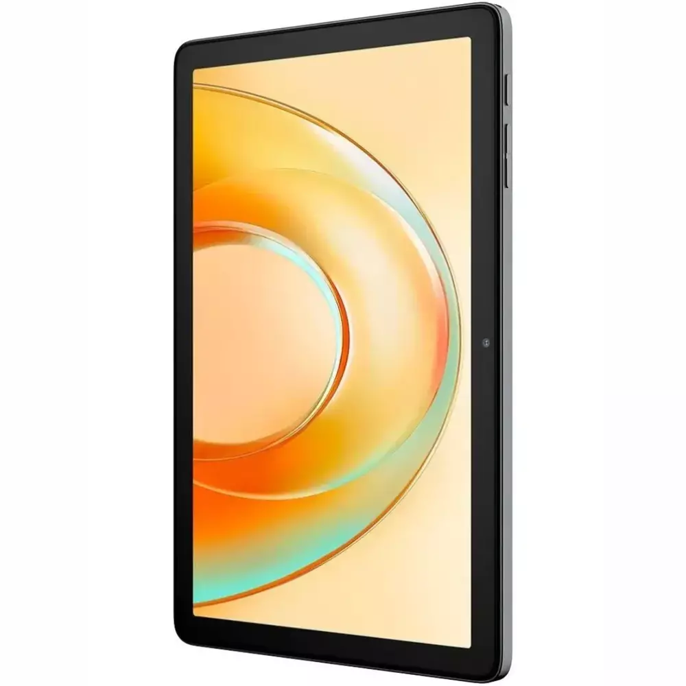 Планшет Blackview Tab 60 WI-FI 10.1" 4/128GB WI-FI серый (Tab 60 WIFI/Grey) фото