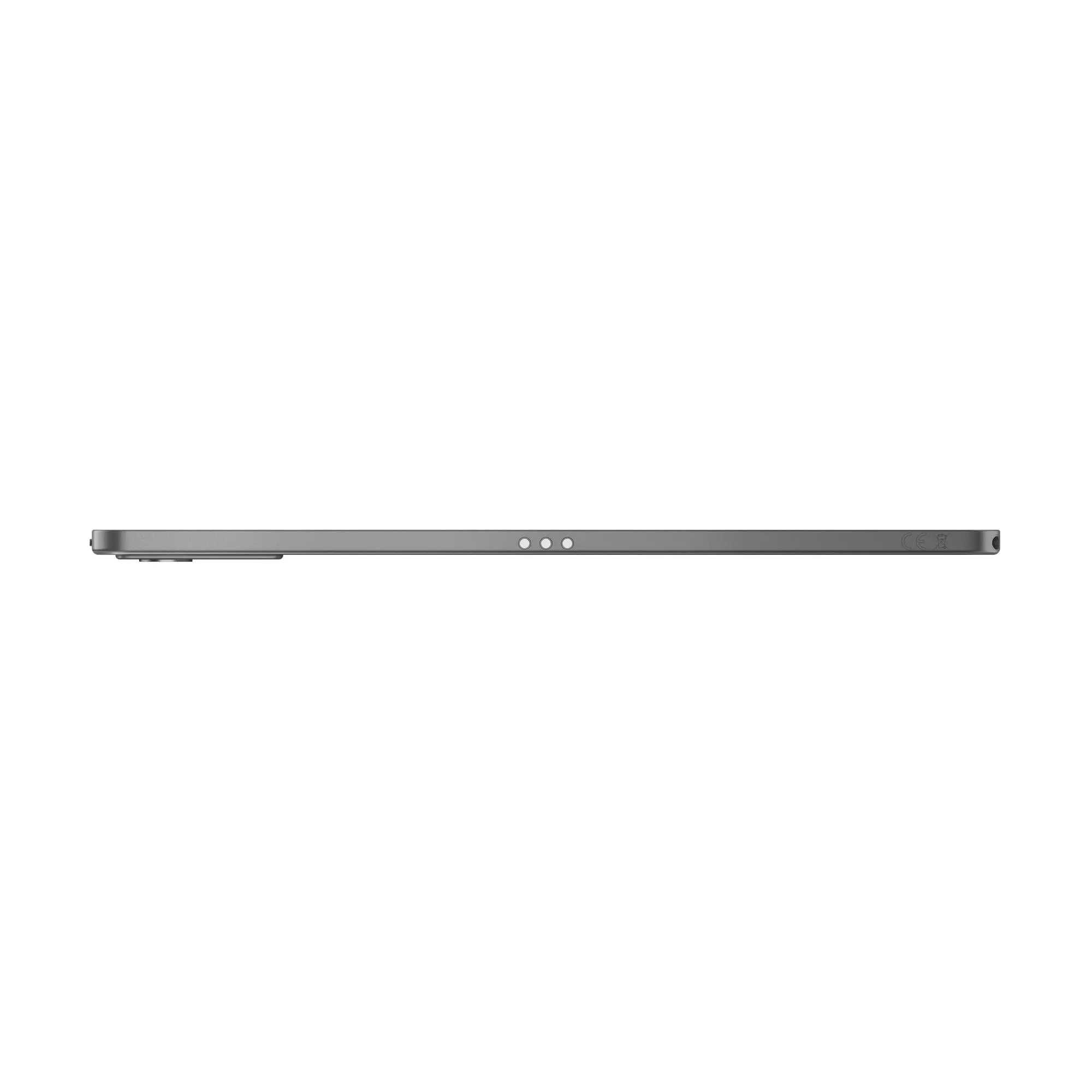 Планшет Lenovo TB336ZU TAB 8G+256GLG-UZ (ZAFM0718UZ) фото