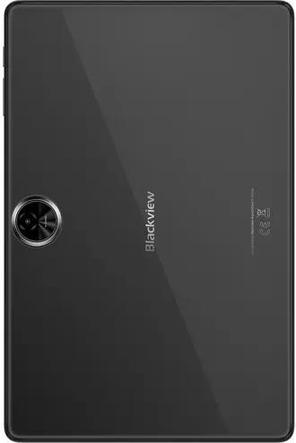 Планшет Blackview Zeno 5 11" 8/128GB LTE серый (Zeno 5/Grey) фото