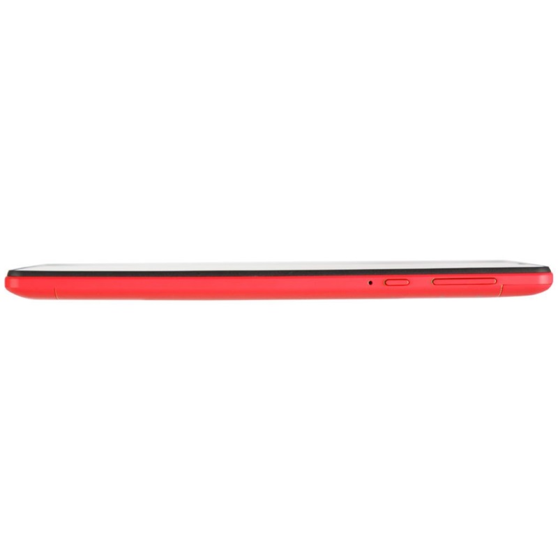 картинка Планшет BQ-7083G Light red 3G  от магазина itmag.kz