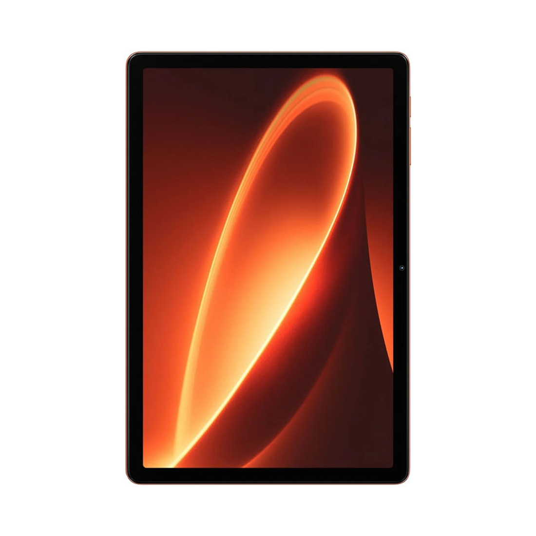 Планшет OSCAL Bolt 2 LTE Sunset Orange (Bolt 2_8_128GB Sunset Orange) фото