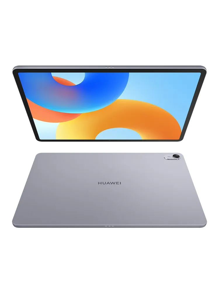 Планшет HUAWEI MatePad 11.5'' Space Gray (53014ETL) фото