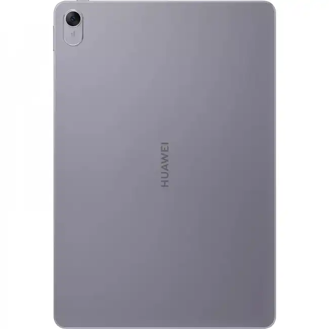 Планшет HUAWEI MatePad 11.5'' Space Gray (53014ETP) фото
