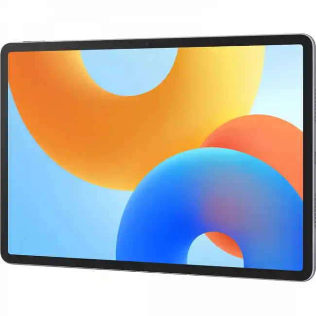 Планшет HUAWEI MatePad 11.5'' Space Gray (53014ETP) фото