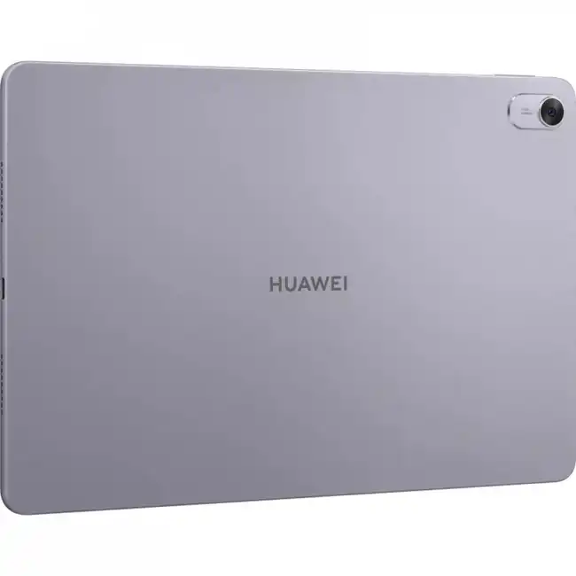 Планшет HUAWEI MatePad 11.5'' Space Gray (53014ETP) фото