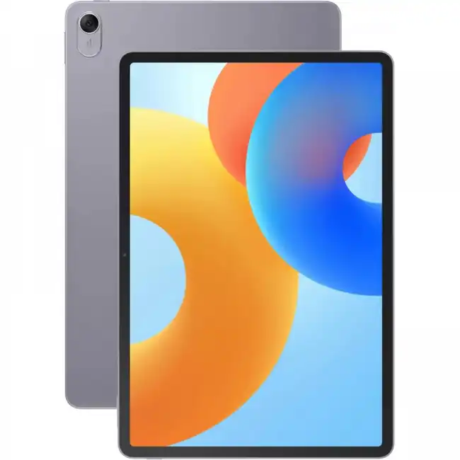 Планшет HUAWEI MatePad 11.5'' Space Gray (53014ETP) фото
