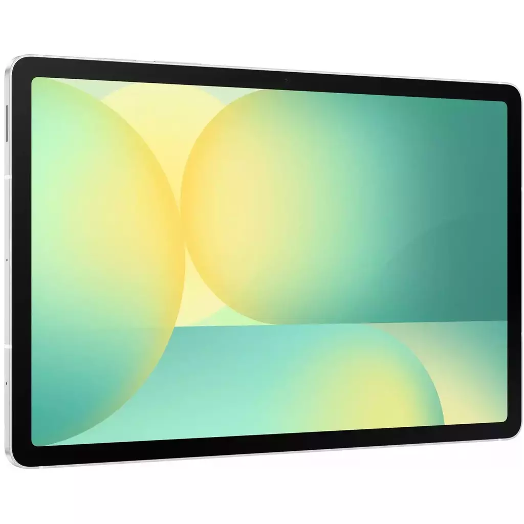 Планшет Samsung Galaxy Tab S10 FE 10.9" 5G 128GB (SM-X526BZSRSKZ) фото