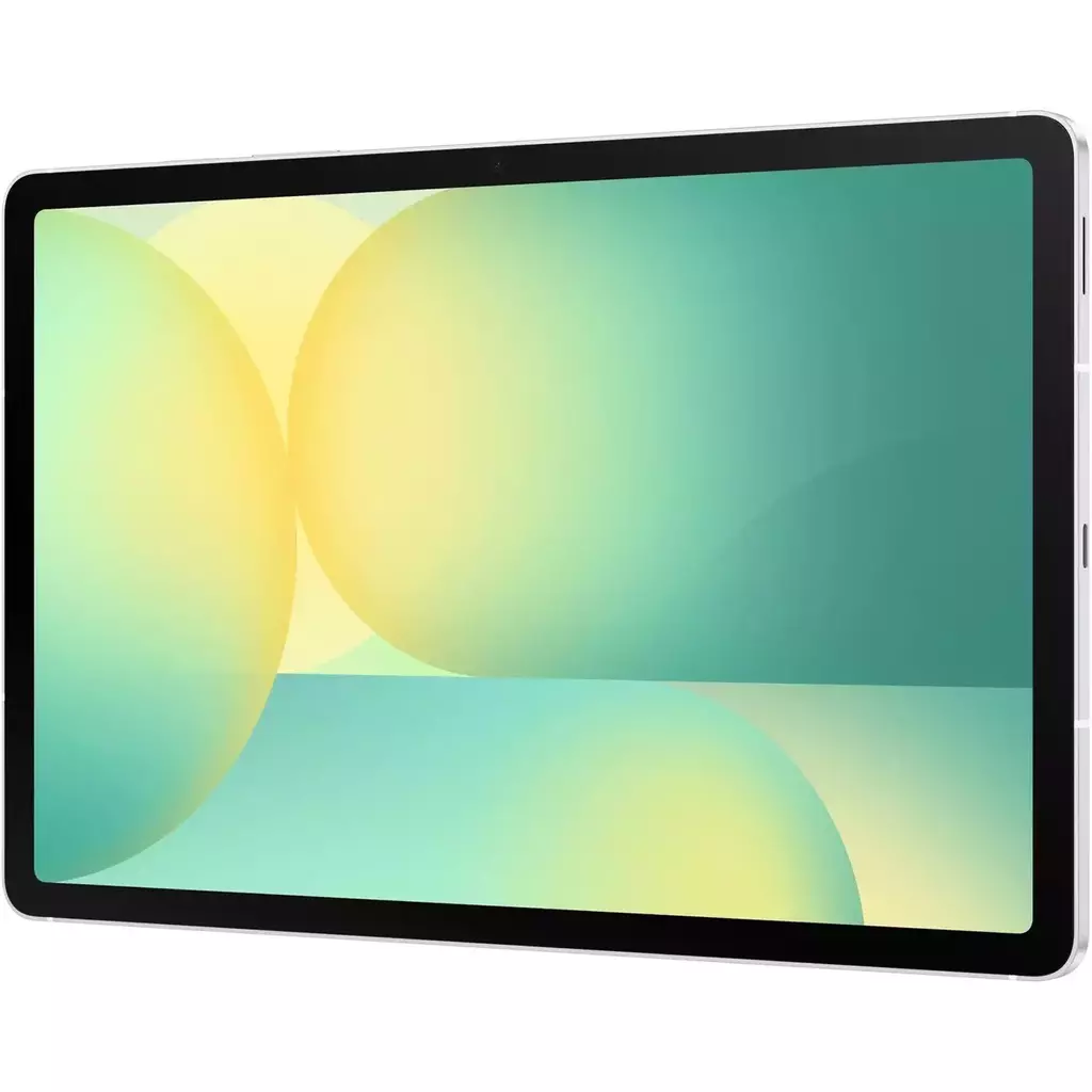 Планшет Samsung Galaxy Tab S10 FE 10.9" 5G 128GB (SM-X526BZSRSKZ) фото