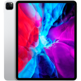 картинка Планшет Apple iPad Pro 12.9 256GB WiFi Silver (MXAU2RK/A) от магазина itmag.kz
