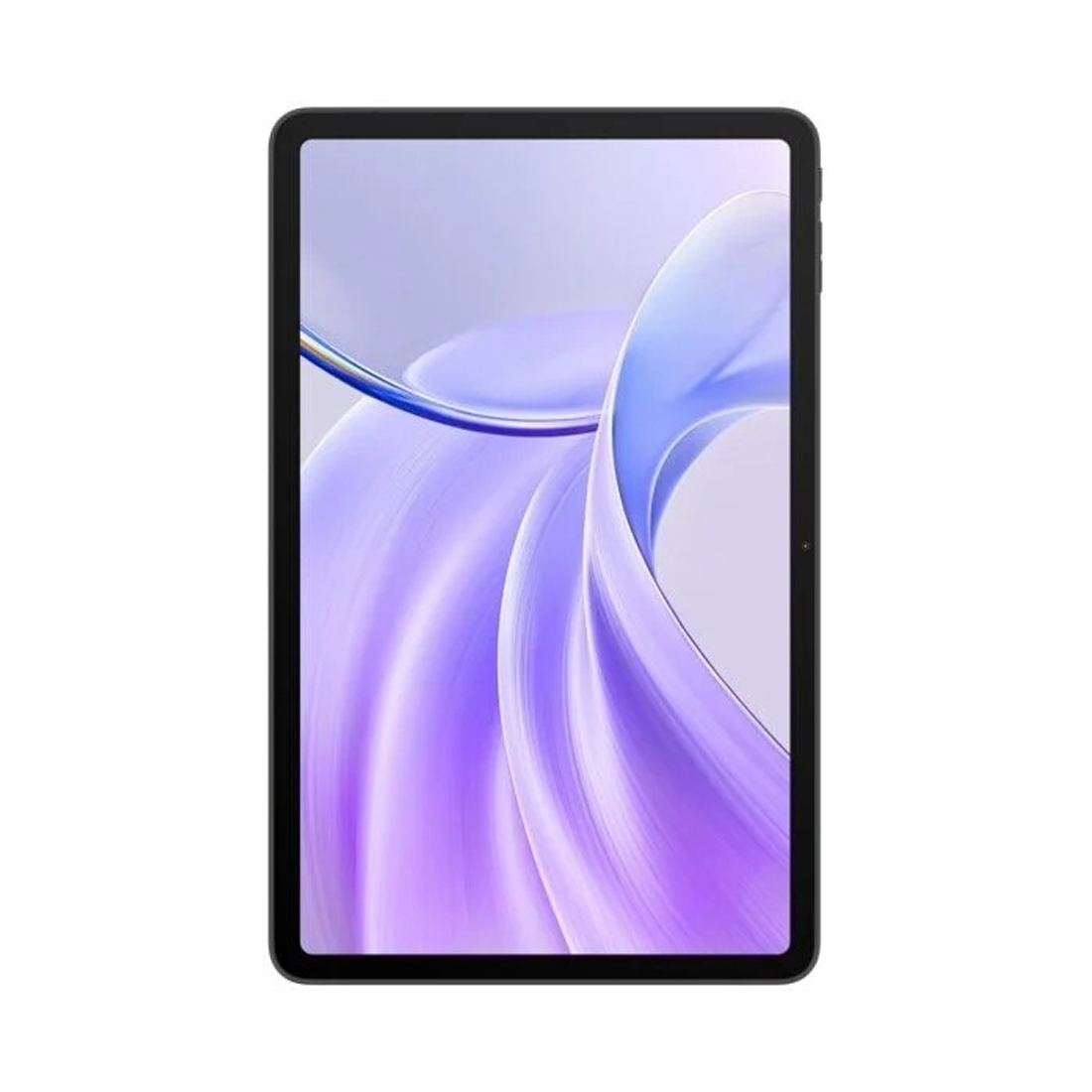 Планшет OSCAL Pad 90 LTE Gray (Pad 90) фото