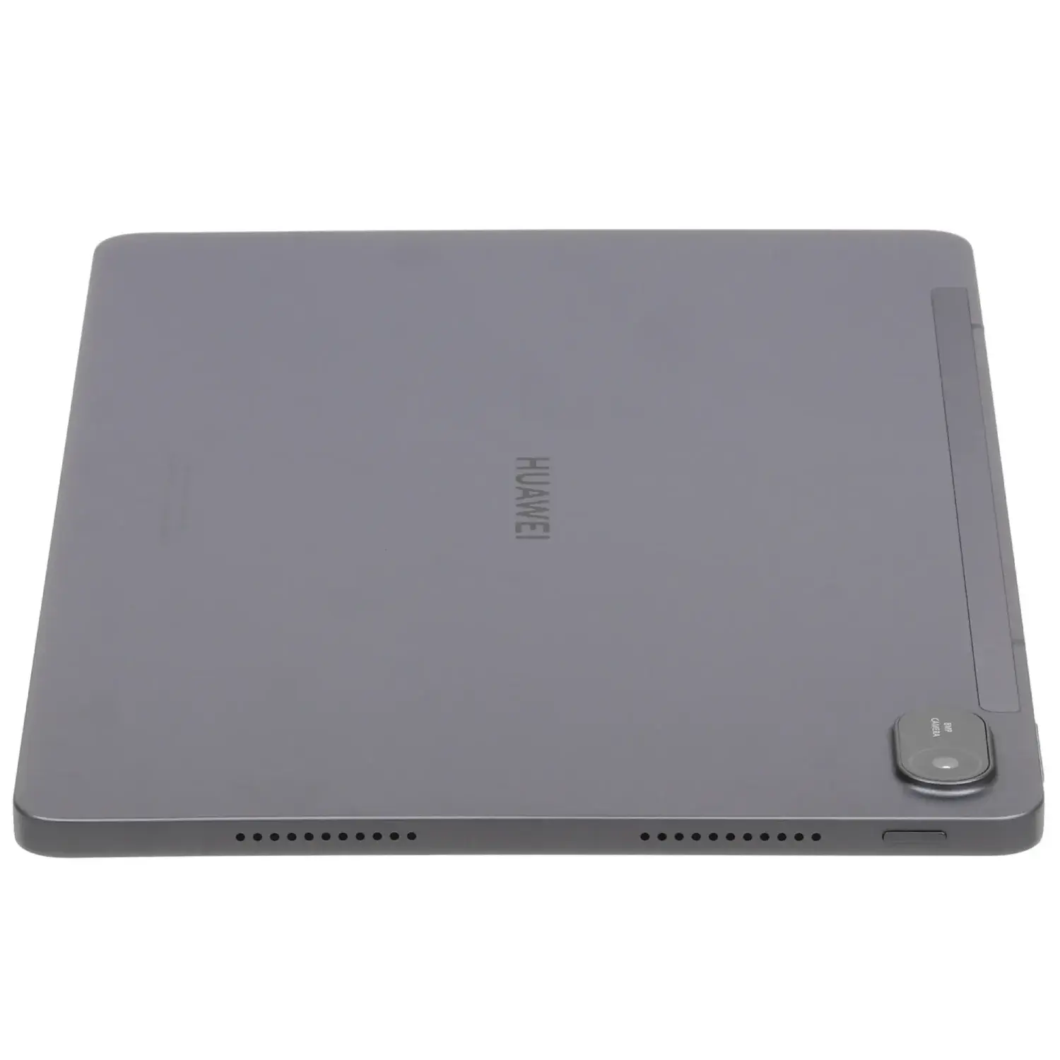 Планшет HUAWEI MatePad SE 11 6+128G Nebula Gray (53014GXT) фото