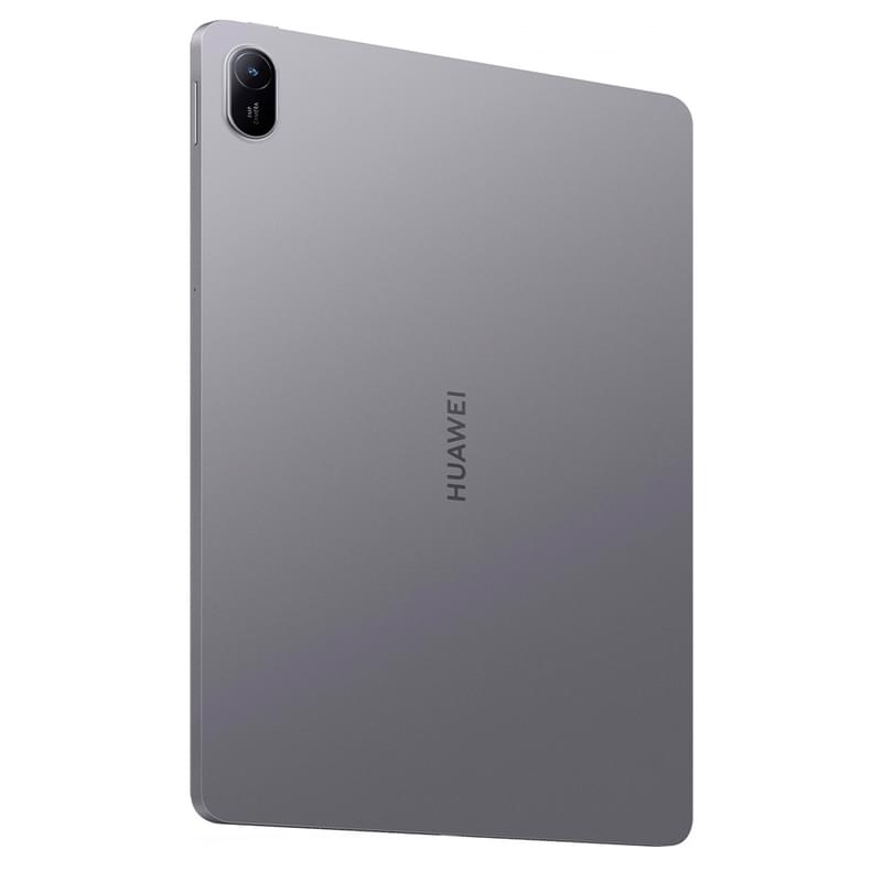 Планшет HUAWEI MatePad SE 11 6+128G Nebula Gray (53014GXT) фото