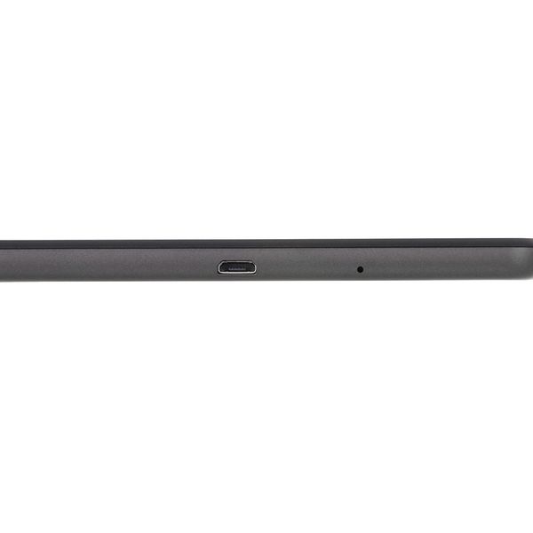 картинка Планшет Lenovo Tab M8 TB-8505F (ZA5G0021RU) от магазина itmag.kz