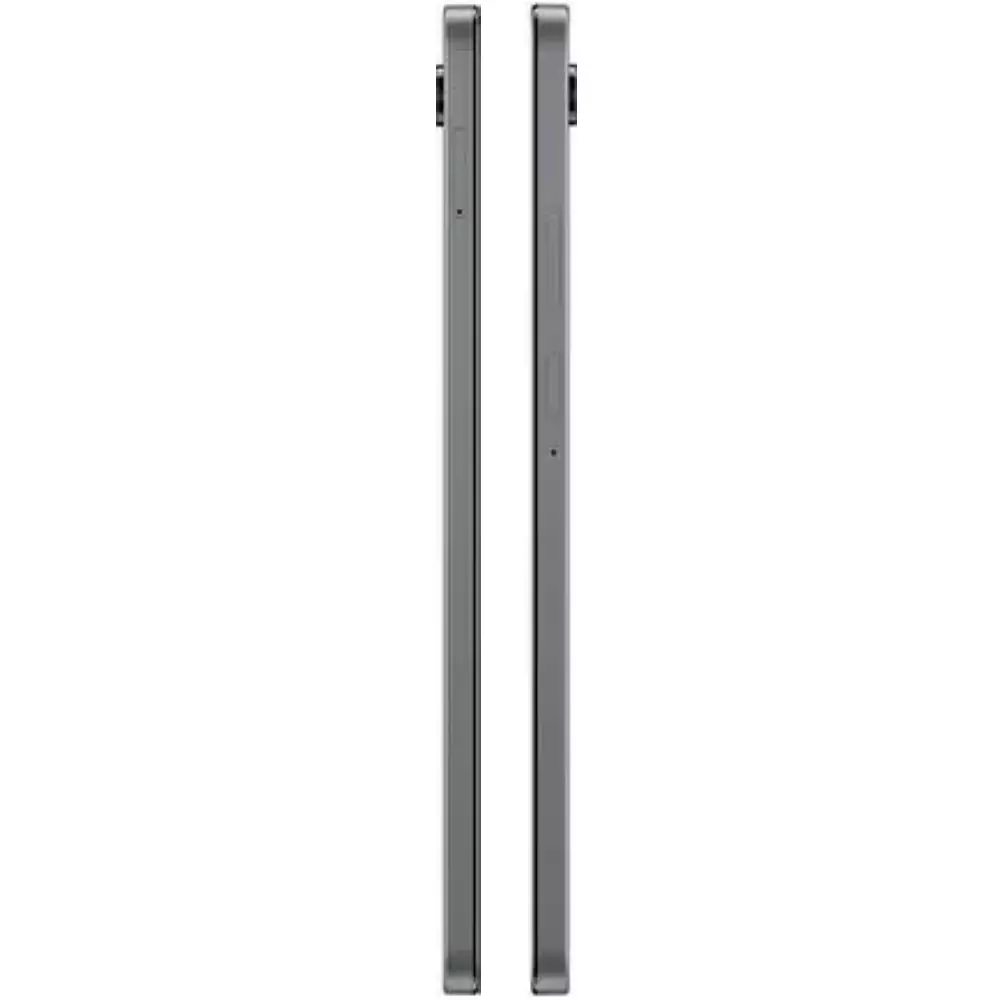 Планшет Samsung Galaxy Tab A11 gray 64 GB ( SM-X135FZAASKZ) фото