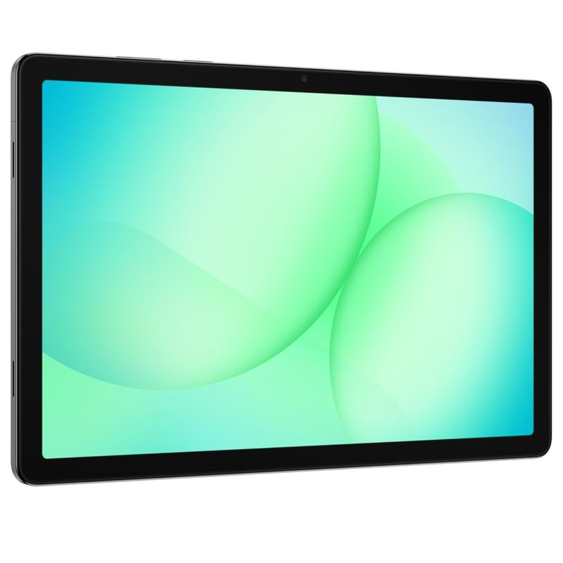Планшет Samsung Galaxy Tab A11 gray 64 GB ( SM-X135FZAASKZ) фото