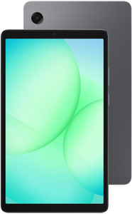 Планшет Samsung Galaxy Tab A11 gray 64 GB ( SM-X135FZAASKZ) фото