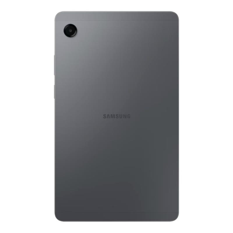 Планшет Samsung Galaxy Tab A11 gray 64 GB ( SM-X135FZAASKZ) фото