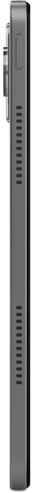 Планшет Lenovo TB330XU 8/128 11" (ZADB0339RU) фото