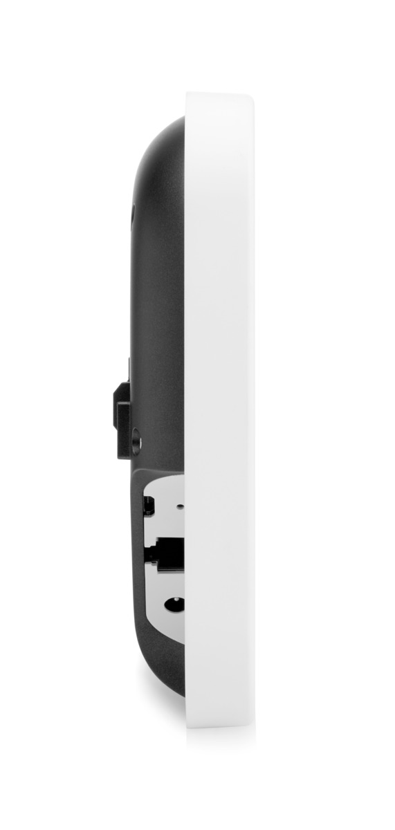 картинка Точка доступа HP Enterprise Aruba Instant On AP11 (RW) Indoor AP with DC Power Adapter and Cord (EU) Bundle (R3J22A) от магазина itmag.kz