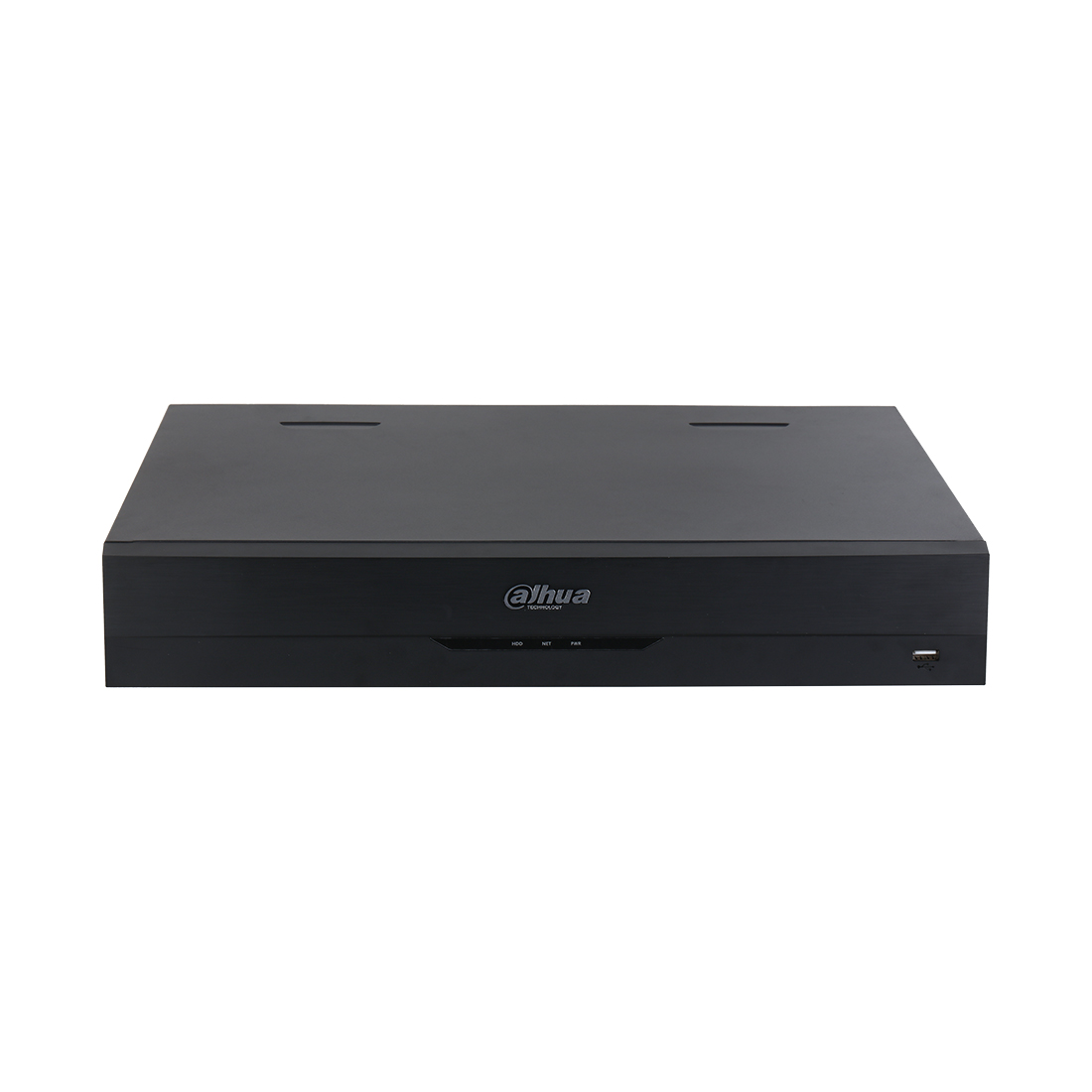 Сетевой видеорегистратор Dahua DHI-NVR5464-EI2 (DHI-NVR5464-EI2) фото