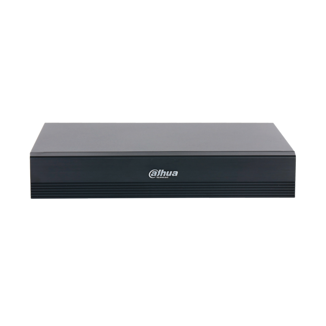 Гибридный видеорегистратор Dahua DH-XVR1B16-I/T (DH-XVR1B16-I/T) фото