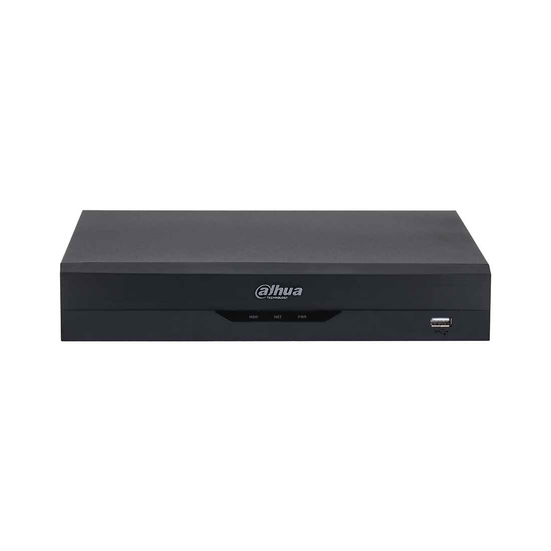 Гибридный видеорегистартор Dahua DH-XVR5108HS-4KL-I3 (DH-XVR5108HS-4KL-I3) фото