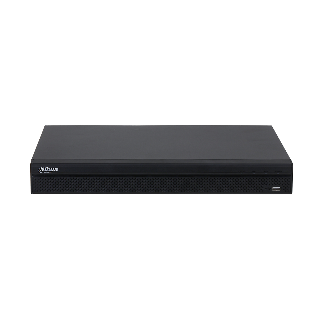 Сетевой видеорегистратор Dahua DHI-NVR4232-4KS3 (DHI-NVR4232-4KS3) фото