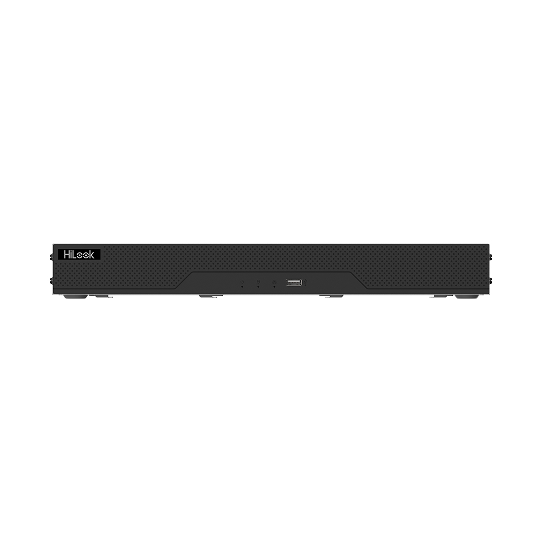 Сетевой видеорегистратор HiLook NVR-216MH-C(E) (NVR-216MH-C(E)) фото