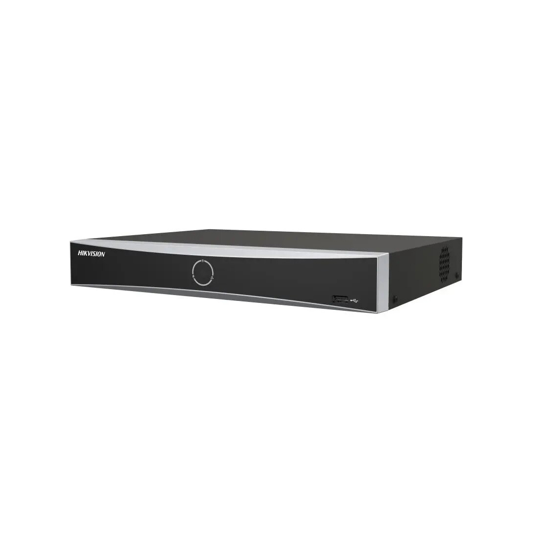 Сетевой видеорегистратор Hikvision DS-7616NXI-K1(B) (DS-7616NXI-K1(B)) фото